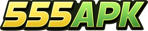 555 apk